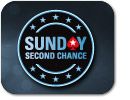 "Sunday Majors": šią savaitę net 8 lietuviai pasiekė "Million" apmokamas vietas 103