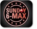 "Sunday Majors": šią savaitę net 8 lietuviai pasiekė "Million" apmokamas vietas 109