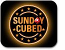 "Sunday Majors": šią savaitę net 8 lietuviai pasiekė "Million" apmokamas vietas 110