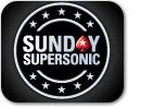 "Sunday Majors": šią savaitę net 8 lietuviai pasiekė "Million" apmokamas vietas 107