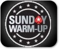 "Sunday Majors": šią savaitę net 8 lietuviai pasiekė "Million" apmokamas vietas 102
