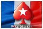PokerStars.fr : gros succès pour le Sunday Special à 50€ 107