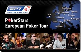 Новости дня: Курсевич - чемпион EPT Довиль... 103