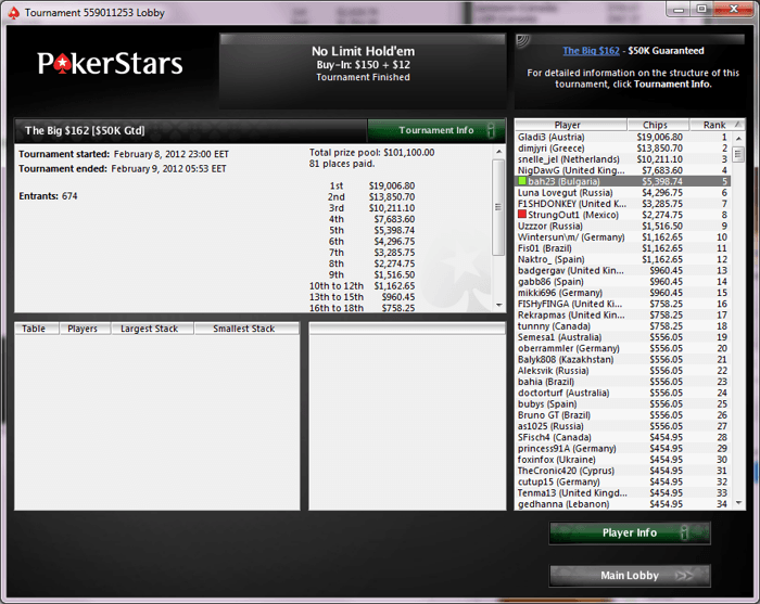 bah23 The Big $162