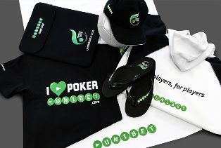 Unibet Open Praha Totalizatorius 101