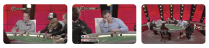 Het beste van PokerNews Magazine: Veldhuis vs Seiver (strategie met Lex Veldhuis) 104