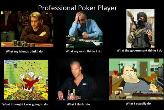 Poranny Kurier: Doyle Brunson przy stołach cash, PokerStars z nową stroną i więcej 101