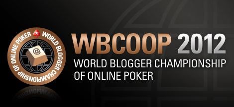 Новости дня: Новый турнир от PokerStars; скандальный... 101