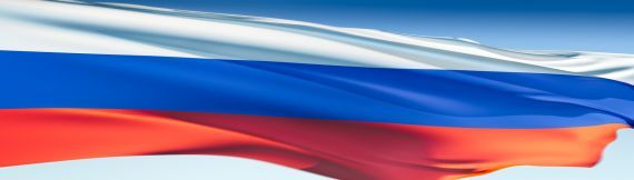 Онлайн покер в России под угрозой? 102