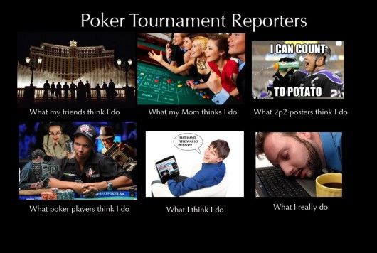 PokerNyheter 15. februar: PokerStars med mobil App, Norsk Pokergalla og mye mer! 103
