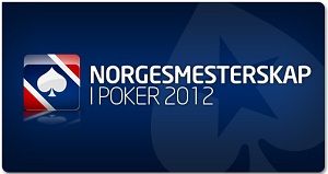 PokerNyheter 15. februar: PokerStars med mobil App, Norsk Pokergalla og mye mer! 104