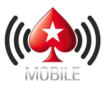 Новости дня: PokerStars увеличивает гарантии и... 101