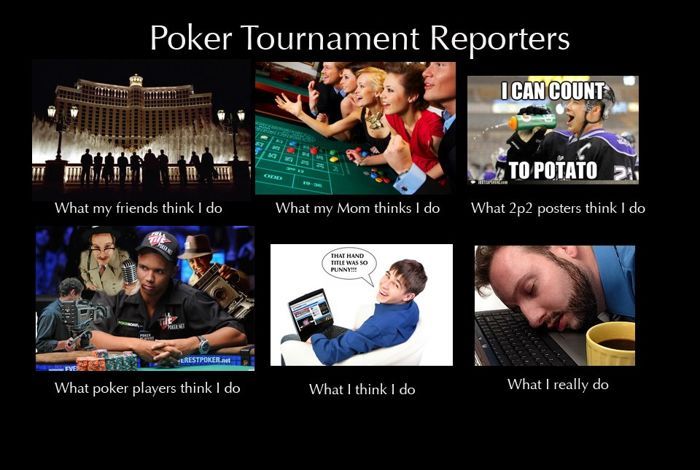 Poranny Kurier: Matt Juttelstad mistrzem WPT, Bet24 na iPhone w Polsce i więcej 101