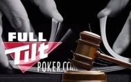 Новости дня: PKR запускает энциклопедию, Bodog ищет... 101