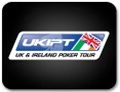 UKIPT в Голуэе: краткий обзор двух стартовых дней 101