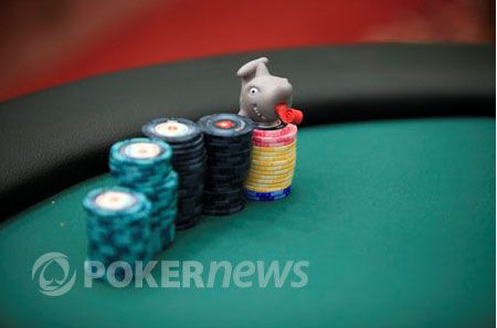 2012 PokerStars.net LAPT Grand Finale - Dan 1 101