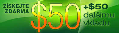 Patrik Antonius & PartyPoker? 101