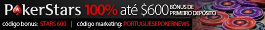 PokerStars Solverde Poker Season Vilamoura - Diogo Gutierrez é o vencedor (6.034€) 102