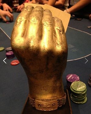 PokerNyheter 20. februar: Norsk Pokergalla, over 000 til Thor Hansen fondet og mer! 102