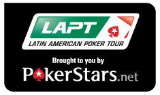 Огляд PokerStars.net LAPT Grand Final Day 3: Даніель Неграну за... 101