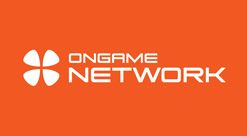 Новости дня: iPoker ждет разделение, а Ongame – продажа 102