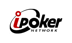 Новости дня: iPoker ждет разделение, а Ongame – продажа 101