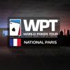 Bwin.fr : Thibaud "Thibavol" Guenegou décroche son package WPT Paris 103