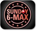 PokerStars.fr : 'chbeat' remporte le Sunday Special 106