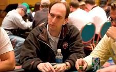 Новости дня: Сайдел в PartyPoker Premier League V, Кейтс и... 101