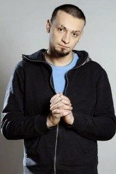 Šiandieninėje "PokerNews LT Live" laidoje susitiksime su "VyruAlumi"! (Baigėsi) 101