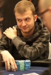 Šiandieninėje "PokerNews LT Live" laidoje susitiksime su "VyruAlumi"! (Baigėsi) 102