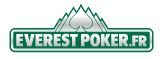 OL Poker Cup : finale live le 25 février à Gerland 101