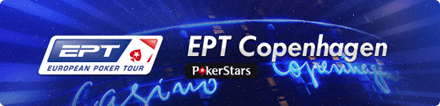 Klicka här för att komma till Live Rapporteringen från EPT Köpenhamn