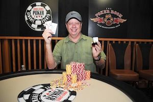 Previewing the 2011-2012 World Series of Poker Circuit Palm Beach Kennel Club 107