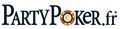 WPT L.A. Poker Classic (Jour 1) : Phil Ivey fait son grand retour aux USA 101
