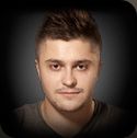 Максим Лыков