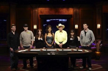 Новости дня: Арест Bodog, чемпионы WSOPC и возвращение PAD 101