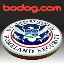 Новости дня: Продолжение «черной пятницы» в США... 101