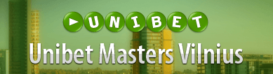 LSPF: "Unibet Masters Vilnius" etapo apžvalga (2 dalis) 101
