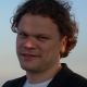 "PokerNews LT Invitational" kviestinių svečių pristatymas 102