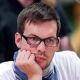 "PokerNews LT Invitational" kviestinių svečių pristatymas 104