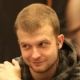 "PokerNews LT Invitational" kviestinių svečių pristatymas 103