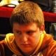 "PokerNews LT Invitational" kviestinių svečių pristatymas 106