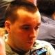 "PokerNews LT Invitational" kviestinių svečių pristatymas 105