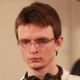 "PokerNews LT Invitational" kviestinių svečių pristatymas 107