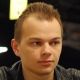 "PokerNews LT Invitational" kviestinių svečių pristatymas 108