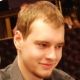 "PokerNews LT Invitational" kviestinių svečių pristatymas 109
