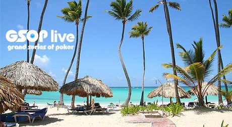 PartyPoker Weekly: Promocja Gladiator, WPT Marbella, GSOP Dominikana i więcej! 102