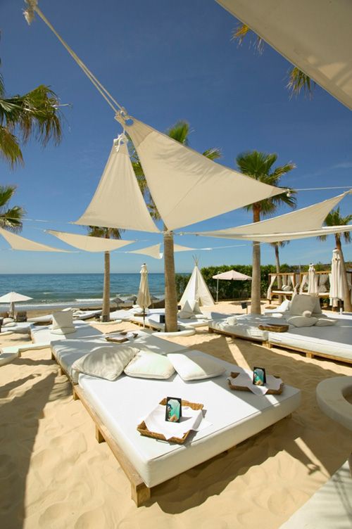 Marbella