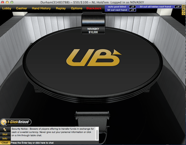 Tweet Tweet, Bad Beat - Schandaal rondom Lindgren, Boeree leert vliegen en spelen op UB?! 101